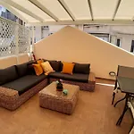 Piazza Venezia Suite&Terrace